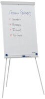 FRANKEN Flipchart X-tra!Line® Standard EL-FC20