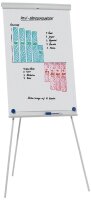 FRANKEN Flipchart X-tra!Line® Standard EL-FC20