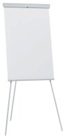 FRANKEN Flipchart X-tra!Line® Standard EL-FC20