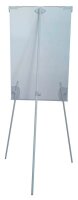 FRANKEN Flipchart X-tra!Line® Standard EL-FC20