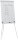 FRANKEN Flipchart X-tra!Line® Standard EL-FC20