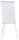 FRANKEN Flipchart X-tra!Line® Standard EL-FC20