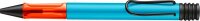 LAMY Kugelschreiber AL-star pine, Schreibfarbe: schwarz,...