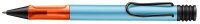 LAMY Kugelschreiber AL-star pine, Schreibfarbe: schwarz, 1 St.