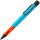 LAMY Kugelschreiber AL-star pine, Schreibfarbe: schwarz, 1 St.