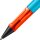 LAMY Kugelschreiber AL-star pine, Schreibfarbe: schwarz, 1 St.