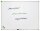 FRANKEN Whiteboard U-Act!Line® 90,0 x 60,0 cm weiß emaillierter Stahl