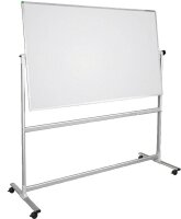 FRANKEN Mobiles Whiteboard U-Act!Line® 150,0 x 100,0...
