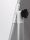 FRANKEN Mobiles Whiteboard U-Act!Line® 150,0 x 100,0 cm weiß lackierter Stahl