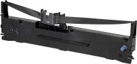 EPSON S015307 schwarz Farbband, 1 St.