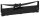 EPSON S015307 schwarz Farbband, 1 St.