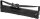 EPSON S015307 schwarz Farbband, 1 St.