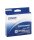 EPSON S015262 schwarz Farbband, 1 St.