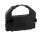 EPSON S015262 schwarz Farbband, 1 St.