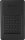 verbatim Store n Go Secure Portable 1 TB externe HDD-Festplatte schwarz, silbe
