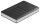 verbatim Store n Go Secure Portable 1 TB externe HDD-Festplatte schwarz, silbe