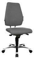 Topstar Bürostuhl Body Balance S30, SI99T23 Stoff...