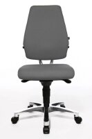 Topstar Bürostuhl Body Balance S30, SI99T23 Stoff...