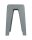 WENKO Badhocker Kumba 22944100 grau, 1 St.