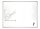 FRANKEN Whiteboard PRO 120,0 x 90,0 cm weiß emaillierter Stahl