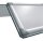 FRANKEN Whiteboard PRO 200,0 x 100,0 cm weiß emaillierter Stahl