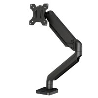 Fellowes Monitor-Halterung Platinum Series 8043301...