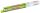 JOLLY Bucheinbandfolie selbstklebend transparent 40,0 cm x 2,0 m