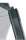 FRANKEN Whiteboard PRO 100,0 x 75,0 cm weiß emaillierter Stahl