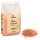 ALNATURA Bio Rote Linsen 400,0 g, 1 St.