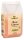 ALNATURA Bio Rote Linsen 400,0 g, 1 St.