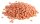 ALNATURA Bio Rote Linsen 400,0 g, 1 St.