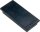 FRANKEN Haftmagnet Magnet farbsortiert, Kunststoff 2,3 x 5,0 cm, 10 St.