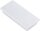 FRANKEN Haftmagnet Magnet farbsortiert, Kunststoff 2,3 x 5,0 cm, 10 St.