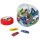 EMTEC USB-Sticks C410 Color Mix - Candy Jar 2.0 blau, gelb, grün, lila, rot 32 G