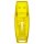 EMTEC USB-Sticks C410 Color Mix - Candy Jar 2.0 blau, gelb, grün, lila, rot 32 G