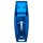 EMTEC USB-Sticks C410 Color Mix - Candy Jar 2.0 blau, gelb, grün, lila, rot 32 G