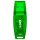 EMTEC USB-Sticks C410 Color Mix - Candy Jar 2.0 blau, gelb, grün, lila, rot 32 G