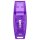 EMTEC USB-Sticks C410 Color Mix - Candy Jar 2.0 blau, gelb, grün, lila, rot 32 G