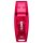 EMTEC USB-Sticks C410 Color Mix - Candy Jar 2.0 blau, gelb, grün, lila, rot 32 G