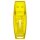 EMTEC USB-Sticks C410 Color Mix - Candy Jar 2.0 blau, gelb, grün, lila, rot 16 G