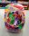 EMTEC USB-Sticks C410 Color Mix - Candy Jar 2.0 blau, gelb, grün, lila, rot 16 G