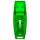 EMTEC USB-Sticks C410 Color Mix - Candy Jar 2.0 blau, gelb, grün, lila, rot 16 G