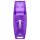 EMTEC USB-Sticks C410 Color Mix - Candy Jar 2.0 blau, gelb, grün, lila, rot 16 G