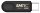 EMTEC USB-Stick C280 schwarz 256 GB, 1 St.