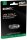 EMTEC USB-Stick C280 schwarz 256 GB, 1 St.