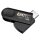 EMTEC USB-Stick C280 schwarz 128 GB, 1 St.