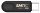 EMTEC USB-Stick C280 schwarz 128 GB, 1 St.