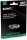 EMTEC USB-Stick C280 schwarz 128 GB, 1 St.