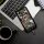 EMTEC USB-Stick C280 schwarz 128 GB, 1 St.