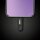 EMTEC USB-Stick C280 schwarz 128 GB, 1 St.
